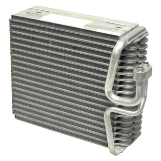 UAC® - A/C Evaporator Core