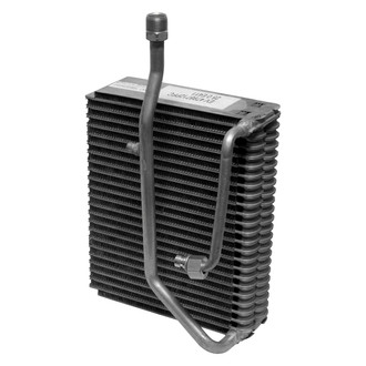 UAC® - A/C Evaporator Core
