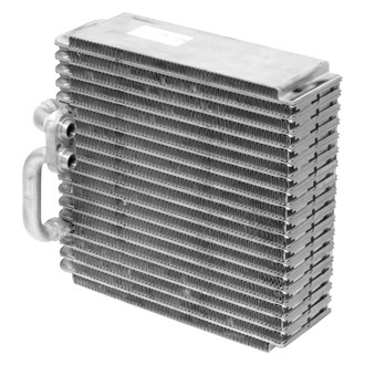 UAC® - A/C Evaporator Core