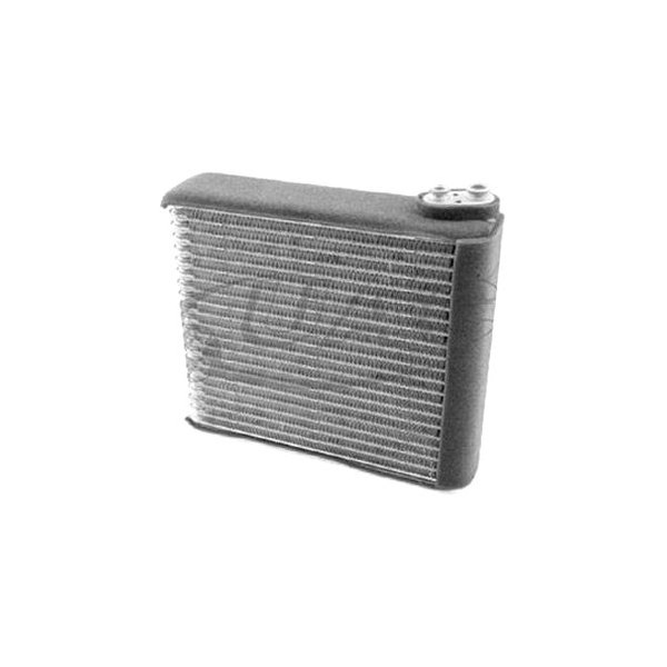 UAC® - A/C Evaporator Core