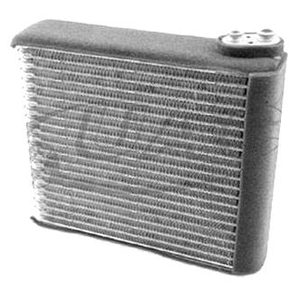 UAC® - A/C Evaporator Core