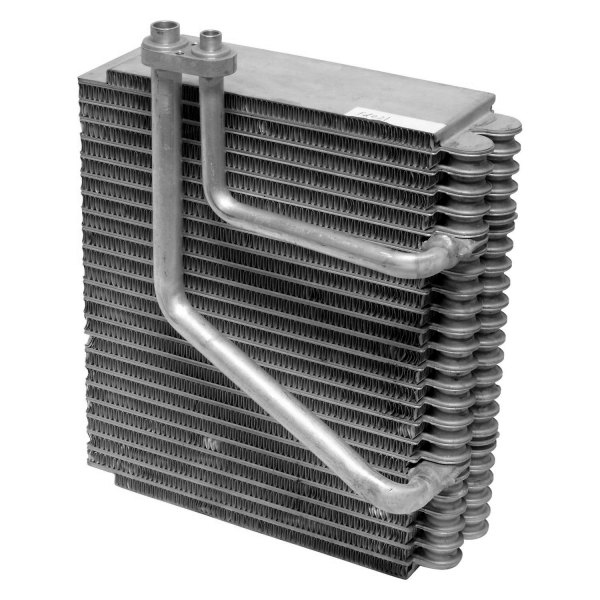 UAC® - A/C Evaporator Core