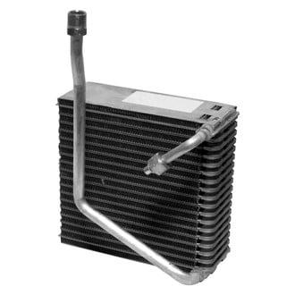 UAC® - A/C Evaporator Core