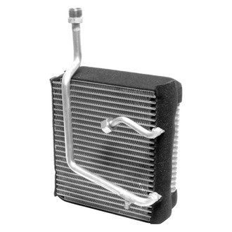 UAC® - A/C Evaporator Core