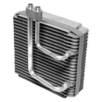 UAC® - A/C Evaporator Core