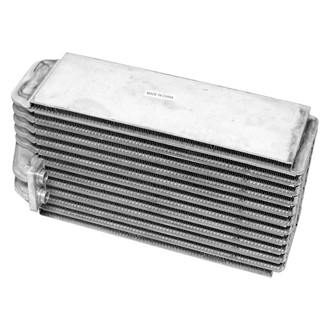 UAC® - A/C Evaporator Core