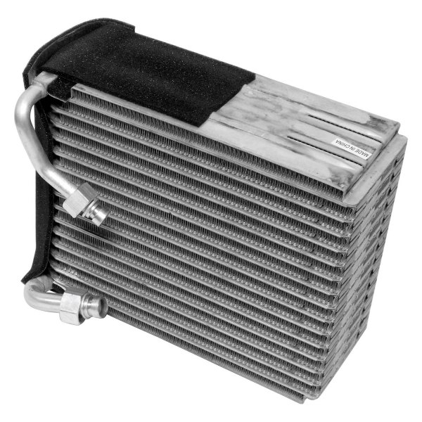 UAC® - A/C Evaporator Core