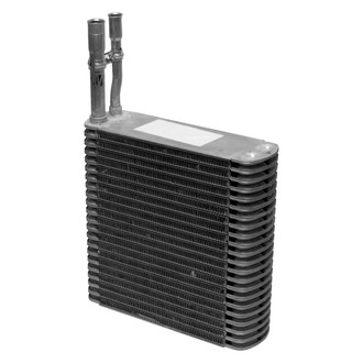 UAC® - A/C Evaporator Core