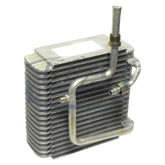 UAC® - A/C Evaporator Core