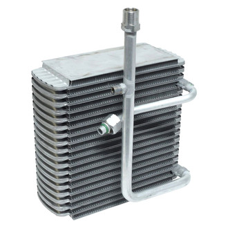 UAC® - A/C Evaporator Core