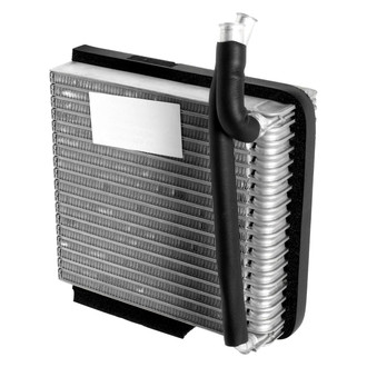 UAC® - A/C Evaporator Core