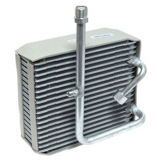 UAC® - A/C Evaporator Core