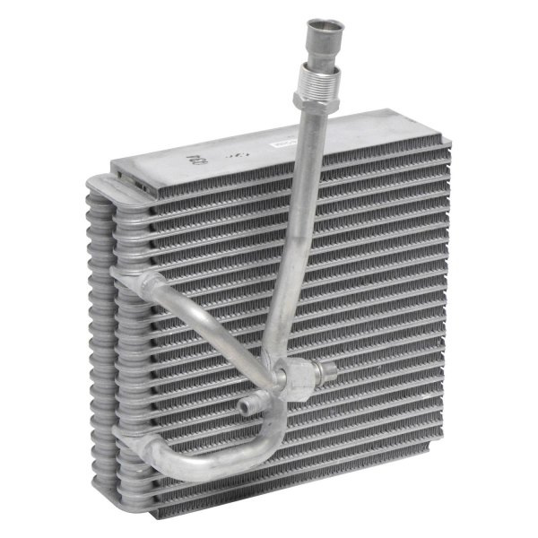 UAC® - A/C Evaporator Core