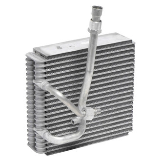 UAC® - A/C Evaporator Core