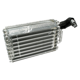 UAC® - A/C Evaporator Core