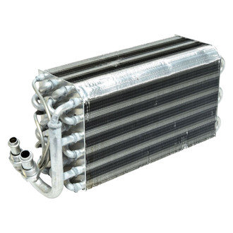 UAC® - Aluminum TF A/C Evaporator Core