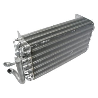 UAC® - A/C Evaporator Core