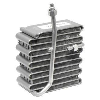 UAC® - A/C Evaporator Core