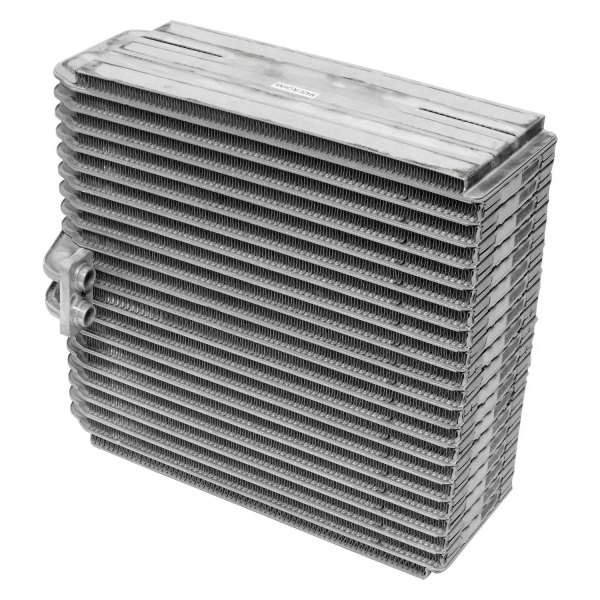 UAC® - A/C Evaporator Core