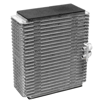 UAC® - A/C Evaporator Core