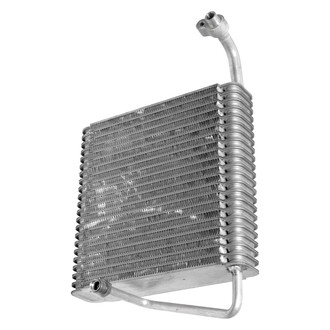 UAC® - A/C Evaporator Core
