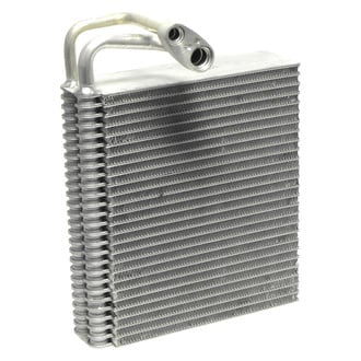 UAC® - A/C Evaporator Core