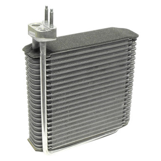 UAC® - A/C Evaporator Core