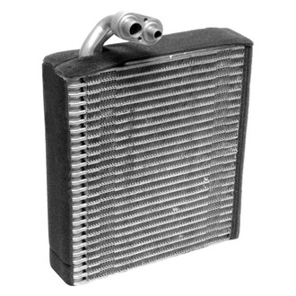 UAC® - A/C Evaporator Core