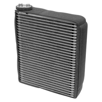 UAC® - A/C Evaporator Core
