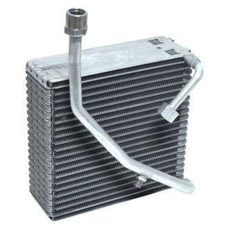 UAC® - A/C Evaporator Core
