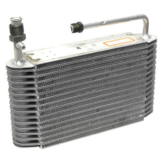 UAC® - A/C Evaporator Core