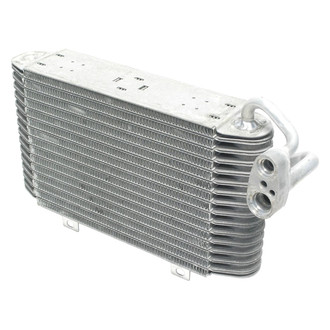 UAC® - A/C Evaporator Core