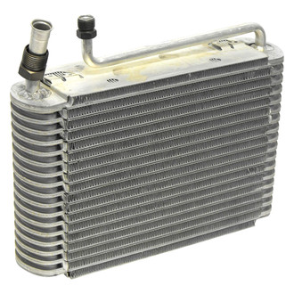 UAC® - A/C Evaporator Core