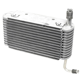 UAC® - A/C Evaporator Core