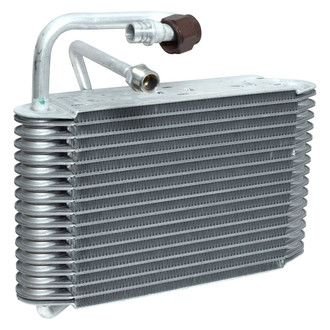 UAC® - A/C Evaporator Core