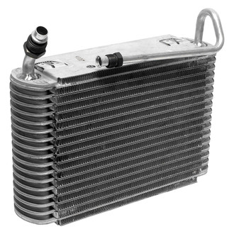 UAC® - A/C Evaporator Core
