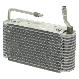 UAC® - A/C Evaporator Core
