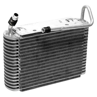 UAC® - A/C Evaporator Core