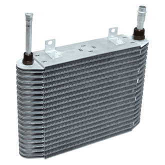 UAC® - A/C Evaporator Core