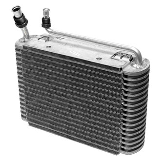 UAC® EV6791PFC - A/C Evaporator Core