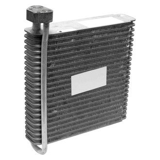 UAC® - A/C Evaporator Core