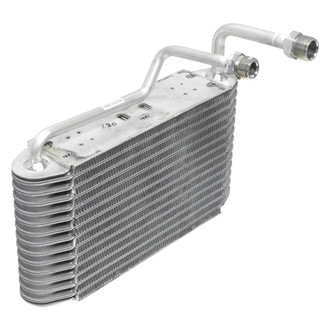 UAC® - A/C Evaporator Core