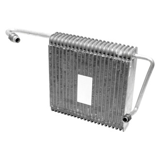 UAC® - A/C Evaporator Core