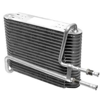 UAC® - A/C Evaporator Core