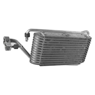 UAC® - A/C Evaporator Core