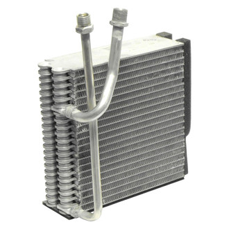 UAC® - A/C Evaporator Core