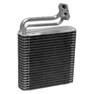 UAC® - A/C Evaporator Core