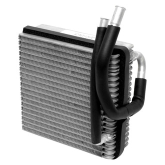 UAC® - A/C Evaporator Core