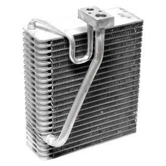 UAC® - A/C Evaporator Core