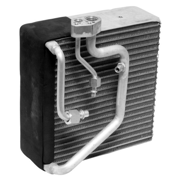 UAC® - A/C Evaporator Core